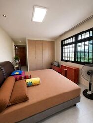 Blk 368 Tampines Street 34 (Tampines), HDB 5 Rooms #595228791